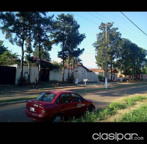 Terreno Luque - San Lorenzo — foto 3