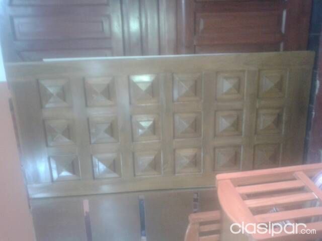 Repar muebles — foto 2