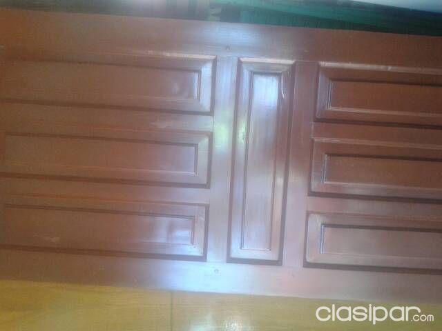 Repar muebles — foto 3
