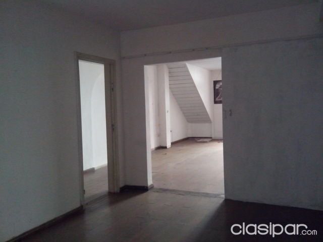 Local comercial 120m2 en Planta baja zmicrocentro — foto 2