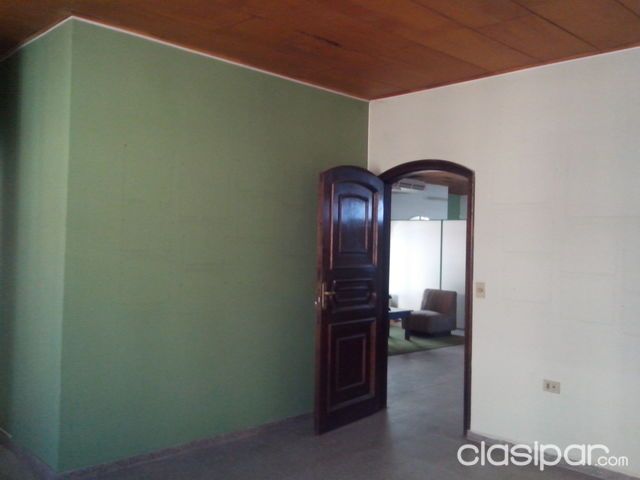 Local comercial 297 m2 en Planta alta zmicrocentro — foto 2