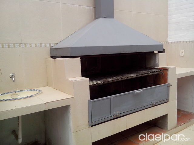 Penthouse, 2 hab, 2 estac. Jacuzzi zVilla Morra — foto 2