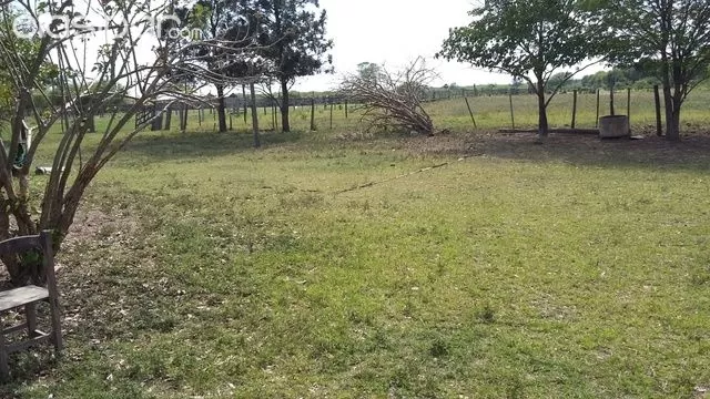 Estancia en el Chaco en Venta – Zona Pirahu — foto 3