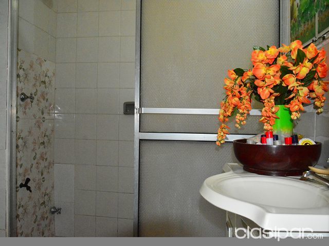 Vendo casa quinta en Piribebuy * Sobre el arroyo — foto 2