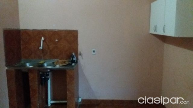 2 departamentos zona 4 mojon lambare a cudras de colegiales — foto 2