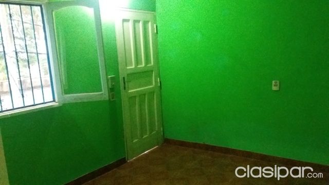 2 departamentos zona 4 mojon lambare a cudras de colegiales — foto 3