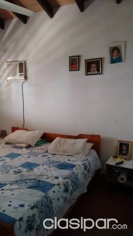 Vendo casa en lambare — foto 2