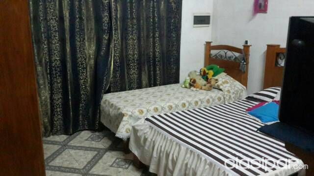 Vendo casa en san lorenzo ñemby — foto 3