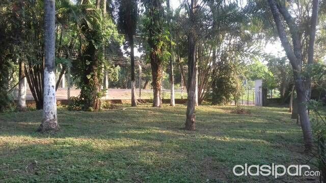 Vendo terreno — foto 2
