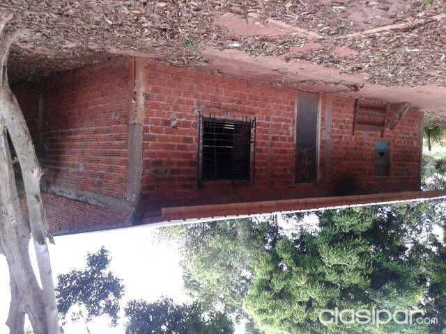 Vendo 2hectarea de popiedad titulado con el impuesto todo pagado — foto 2