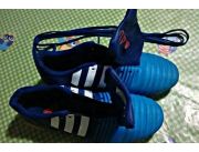 Botines Adidas Nitrocharge 4.0 #231447 | Clasipar.com en Paraguay