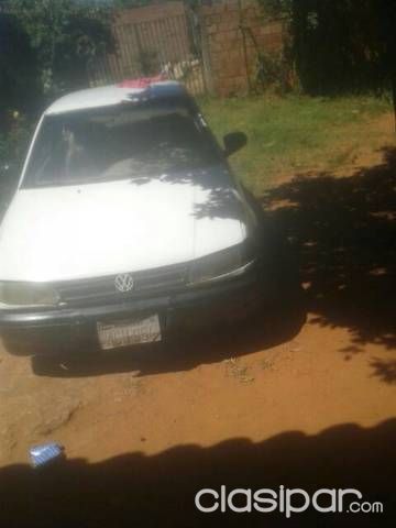 Vendo mi hermoso automovil logus — foto 2