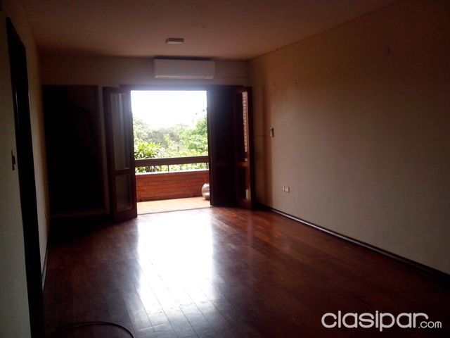 Penthouse, 180 m2 zVilla Morra — foto 3
