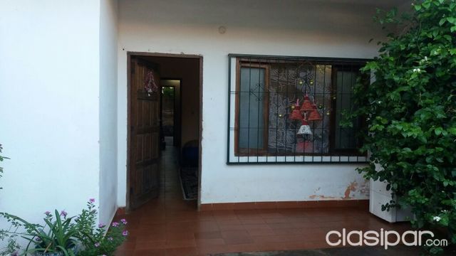 Fernando de la mora a 1 cuadra de soldado ovelar — foto 2