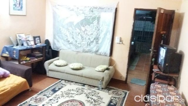 Fernando de la mora a 1 cuadra de soldado ovelar — foto 3