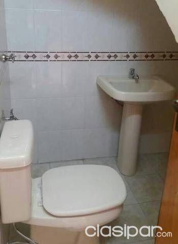 ALQUILAMOS DUPLEX!!! — foto 2