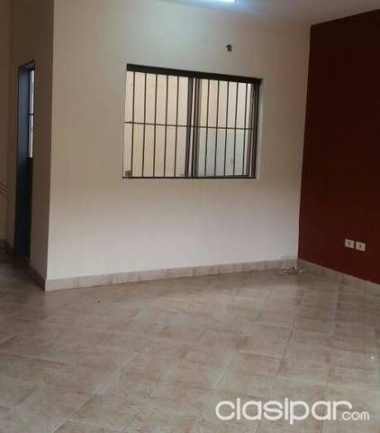 ALQUILAMOS DUPLEX!!! — foto 3