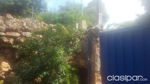 Hermosa Residencia a 1 Cda. Mcal. Lopez Fdo. De la Mora ZN — foto 2