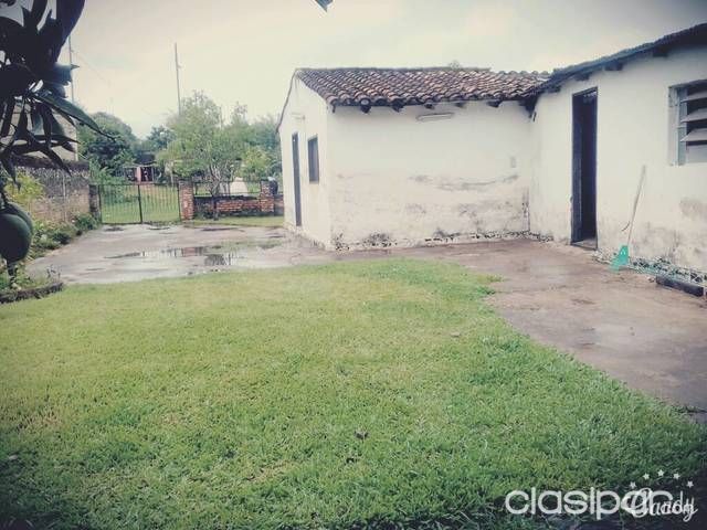 Super Oferta Rematamos casa. — foto 2