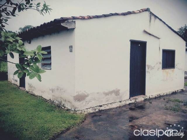 Super Oferta Rematamos casa. — foto 3