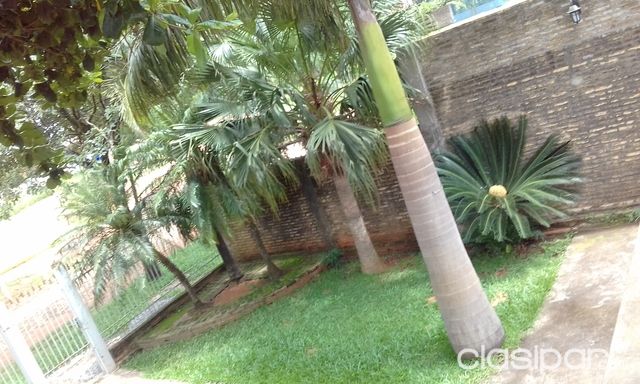 CASA EN LUQUE ZONA RUTA LUQUE SAN LORENZO 600.000.000 MILLONES NEGOCIABLE — foto 2