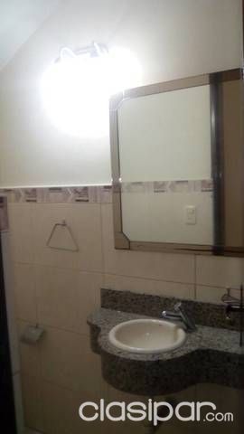 A estrenar! — foto 3