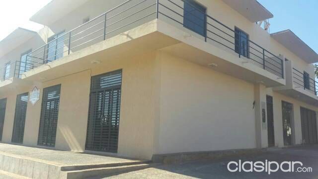 Vendo Edificio nuevo. — foto 3