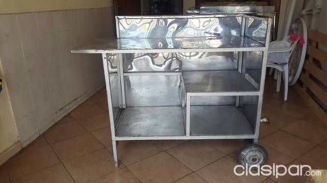 Genara ventas — foto 2