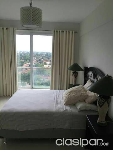 Dpto. de dos dormitorios — foto 2