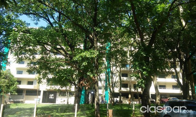 Vendo Departamentos a Estrenar!!! — foto 3