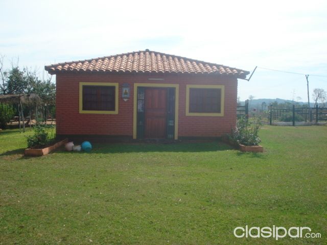OFERTA vendo hermoso terreno oviedo — foto 3