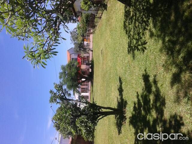 Terreno en Caapucú — foto 3