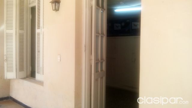 ALQUILO PIEZA EN EL CENTRO — foto 3