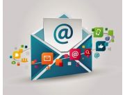 SERVIDORES DE CORREO... PRECIOS ACCESIBLES!