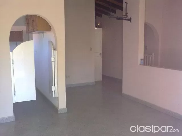 VILLA MORRA ZONA GAUCHO DEPTO. INDEPENDIENTE. — foto 2