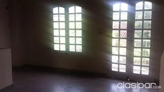 VILLA MORRA ZONA GAUCHO DEPTO. INDEPENDIENTE. — foto 3