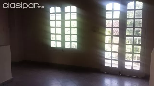 VILLA MORRA Z GAUCHO DEPTO. INDEPENDIENTE. — foto 3
