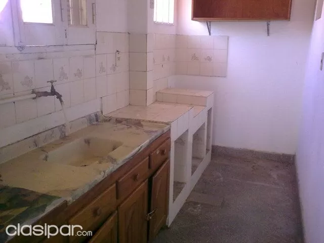V. MORRA Z OGAUCHO DEPTO. INDEPENDIENTE. — foto 2