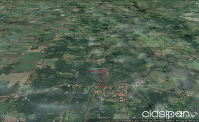 BUSCO SOCIO INVERSOR PARA PRODUCCION PIEDRA ARENISCA — foto 3