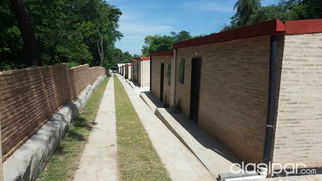 ALQUILO VIVIENDAS MULTIFAMILIAR A ESTRENAR Y SALON COMERCIAL — foto 2