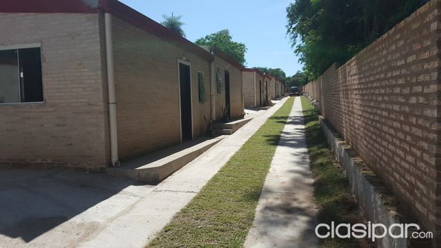 ALQUILO VIVIENDAS MULTIFAMILIAR A ESTRENAR Y SALON COMERCIAL — foto 3