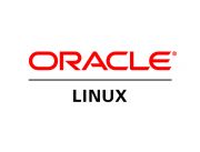 SOMOS ESPECIALISTAS! ORACLE EN LINUX Y WINDOWS