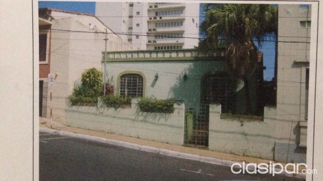 Casa en Asunciòn — foto 2
