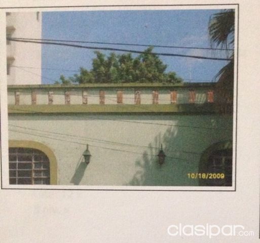 Casa en Asunciòn — foto 3