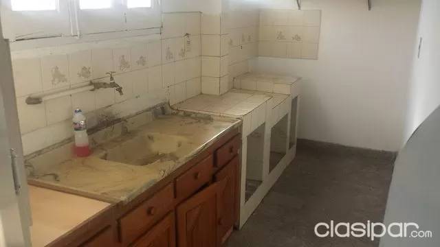 ZONA GAUCHO VILLA MORRA DEPARTAMENTO INDEPENDIENTE. — foto 3