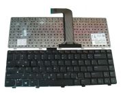 teclado DELL Inspiron 3420