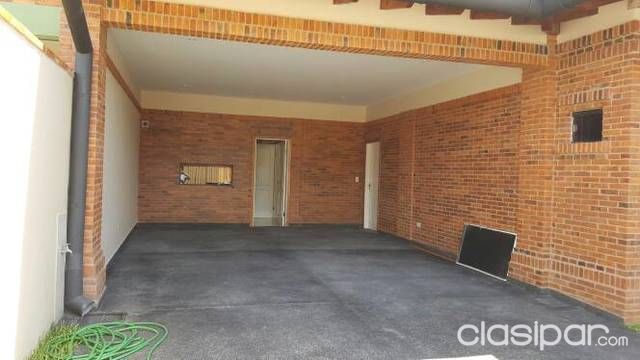 Muy fina residencia. Bo Herrera — foto 3
