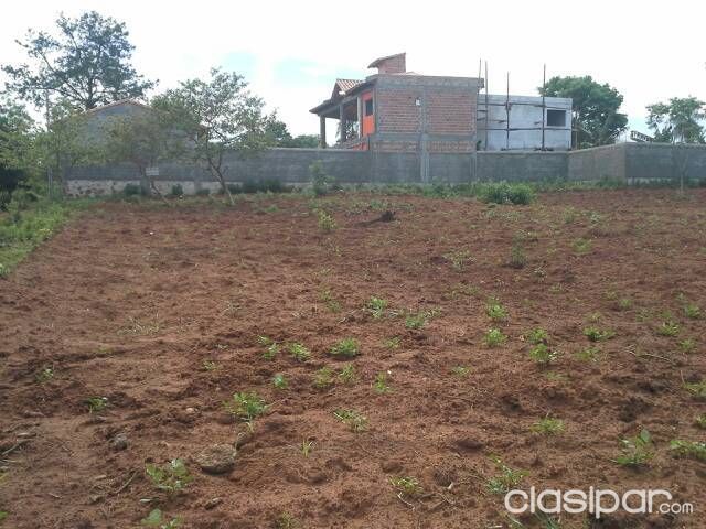 VENDA DE TERRENO — foto 2