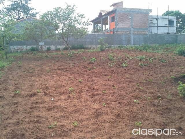VENDA DE TERRENO — foto 3