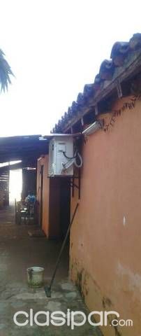 Venta de casa — foto 2